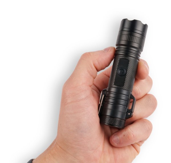 UCO Arc | Flashlight and Lighter