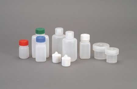 Nalgene Travel Kit Medium