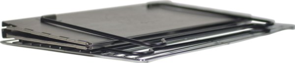 UCO Flatpack