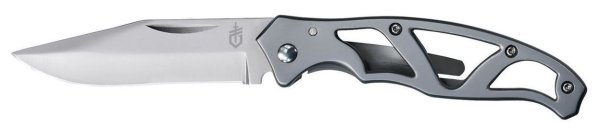 Gerber Paraframe Mini Fine Edge