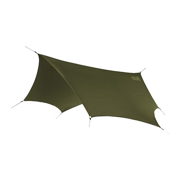ENO DryFly