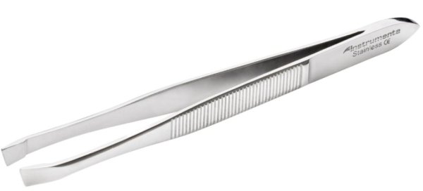 Cederroth Tweezers