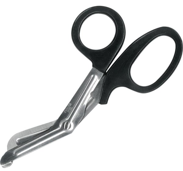 Cederroth scissors