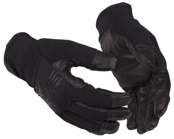 GUIDE Anti-stab glove 6203 Large