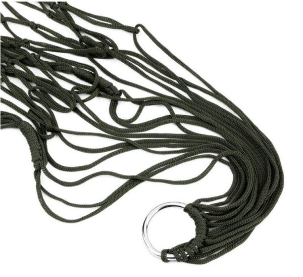 Hammock light