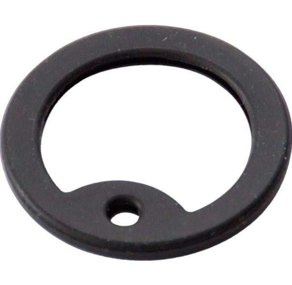 Bushcraft Essentials Rubber strip