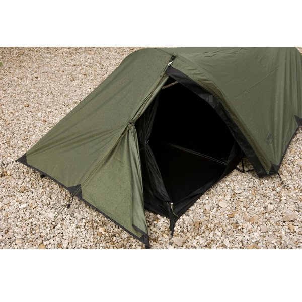 Snugpak Ionosphere 1P | Tent | 1 person