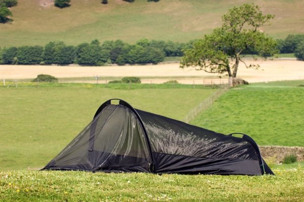 Snugpak Ionosphere 1P | Tent | 1 person