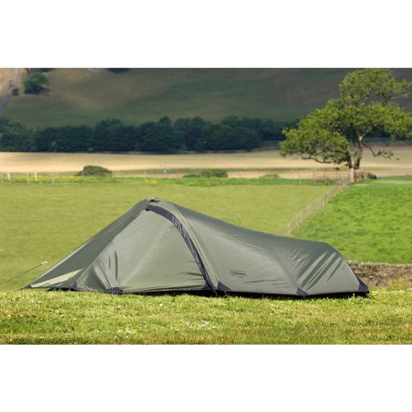 Snugpak Ionosphere 1P | Tent | 1 person