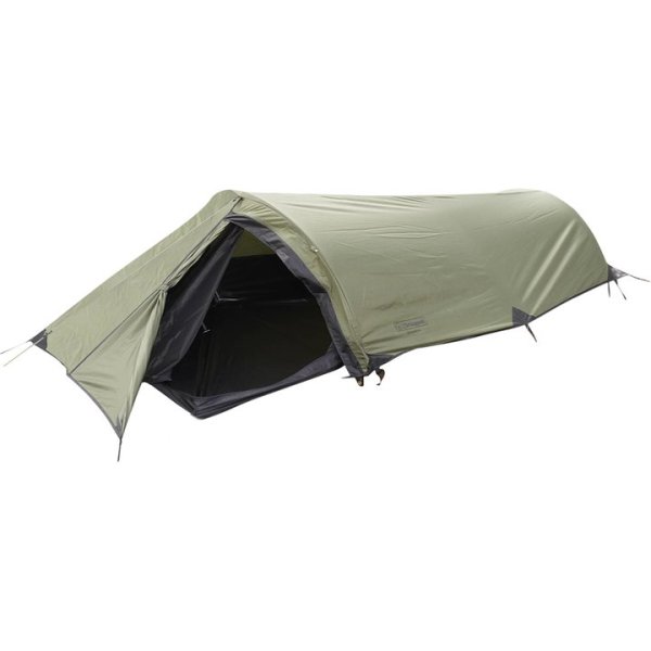 Snugpak Ionosphere 1P | Tent | 1 person