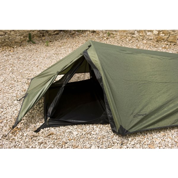Snugpak Ionosphere 1P | Tent | 1 person