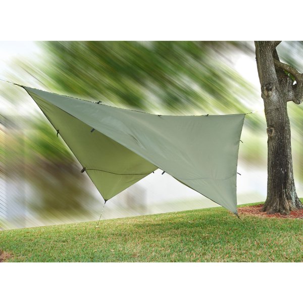 Snugpak All Weather Shelter