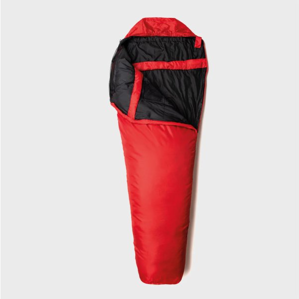 Snugpak Travelpak 1 - Sleeping bag summer