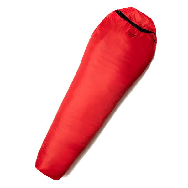 Snugpak Travelpak 1 - Sleeping bag summer