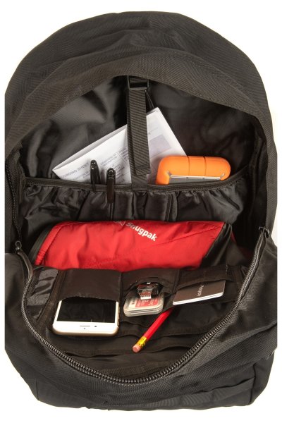 Snugpak Xocet 35L