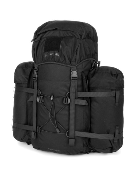 Snugpak RocketPak 70L Black
