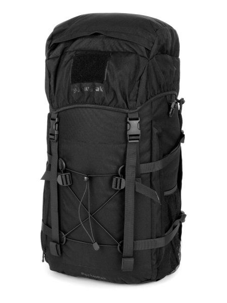Snugpak RocketPak 70L Black