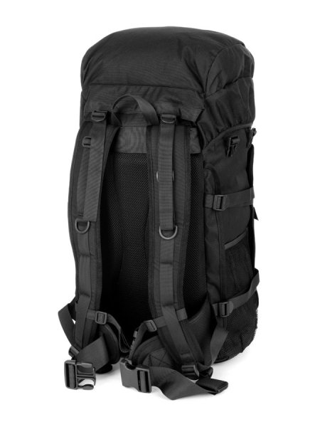 Snugpak RocketPak 70L Black