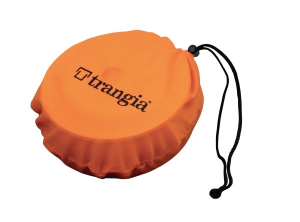 Trangia Storage Bag 25 Series