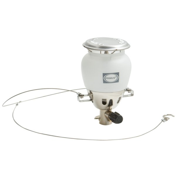 Primus Easylight