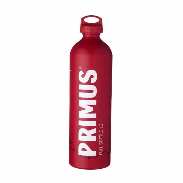 Primus Fuel Bottle 1L