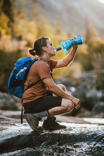 Sawyer Micro Squeeze | Water Filter