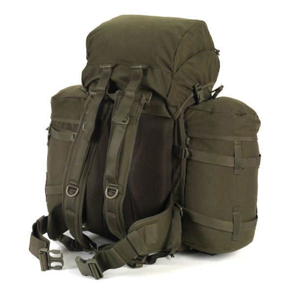 Snugpak RocketPak 70 L Olive