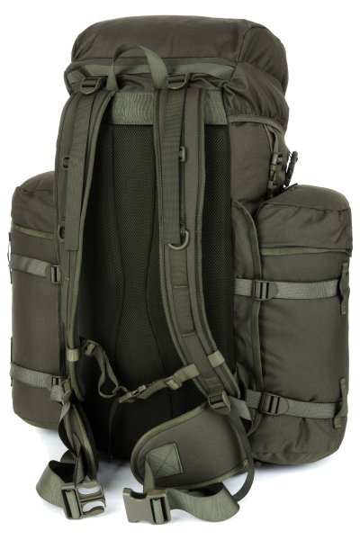 Snugpak Bergen 100 L Olive