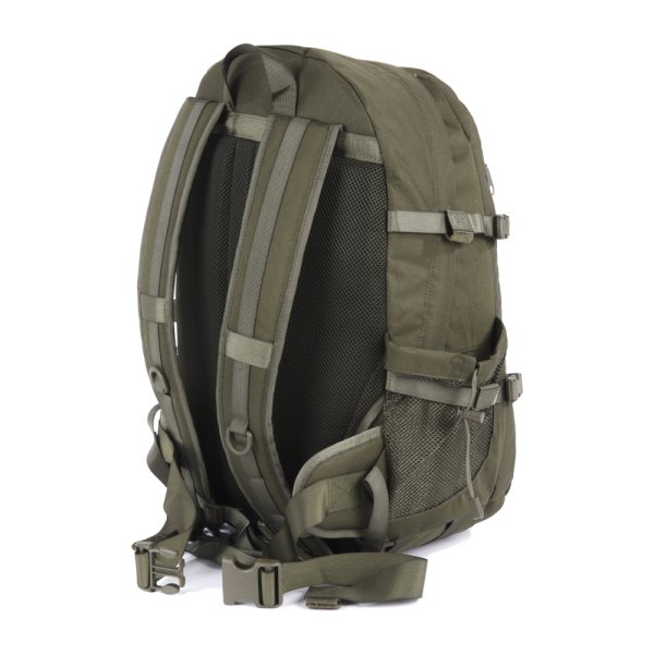 Snugpak Xocet 35 Olive