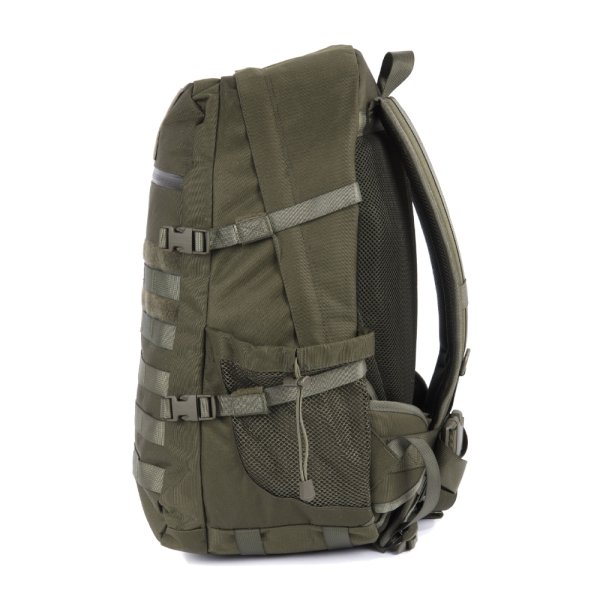 Snugpak Xocet 35 Olive