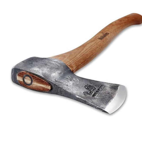 Hultafors Premium Ekelund hunting axe