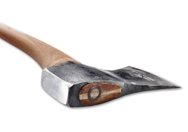 Hultafors Premium Ekelund hunting axe