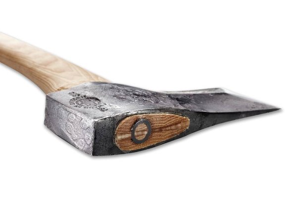 Hultafors Premium Hult Cleaver
