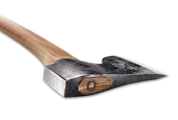 Hultafors Premium Åby Forest axe