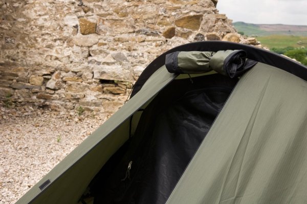 Snugpak Scorpion 2P | Tent | 2 persons