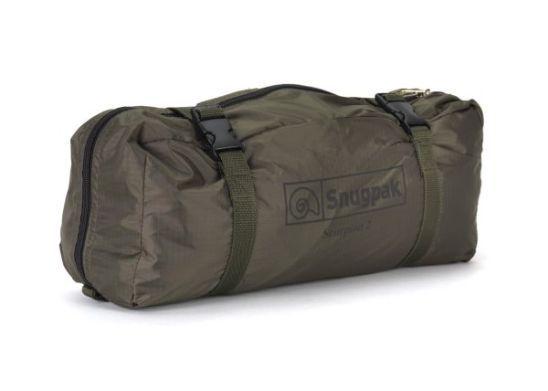 Snugpak Scorpion 2P | Tent | 2 persons