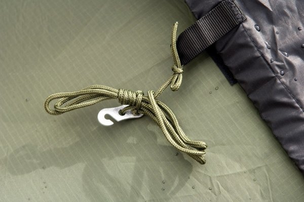 Snugpak Scorpion 2P | Tent | 2 persons