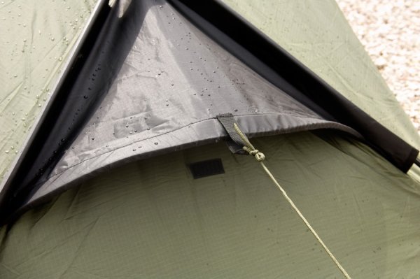Snugpak Scorpion 2P | Tent | 2 persons