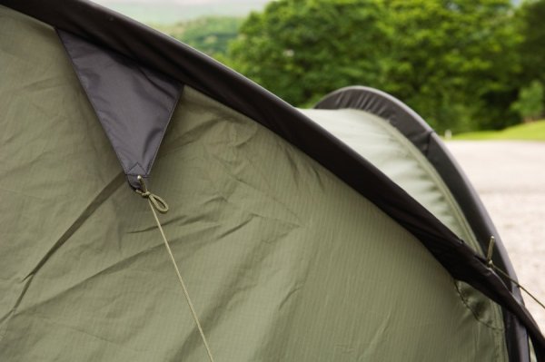 Snugpak Scorpion 3P | Tent | 3 persons