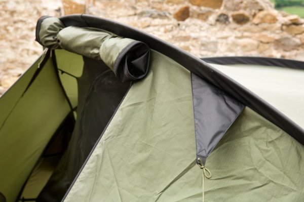 Snugpak Scorpion 3P | Tent | 3 persons
