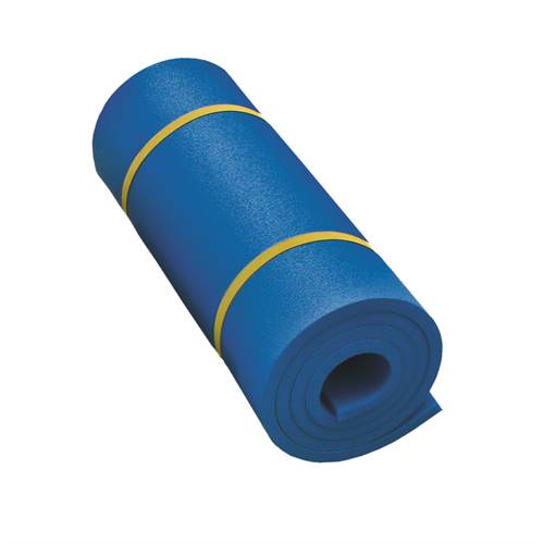 Hiker Sleeping Pad Sleeping Pad Summer | Cellular plastic