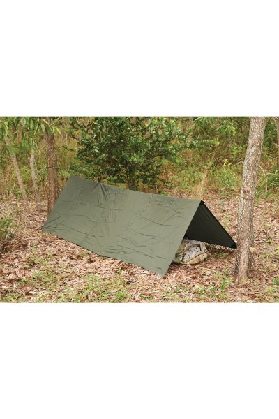 Snugpak Stasha Tarp