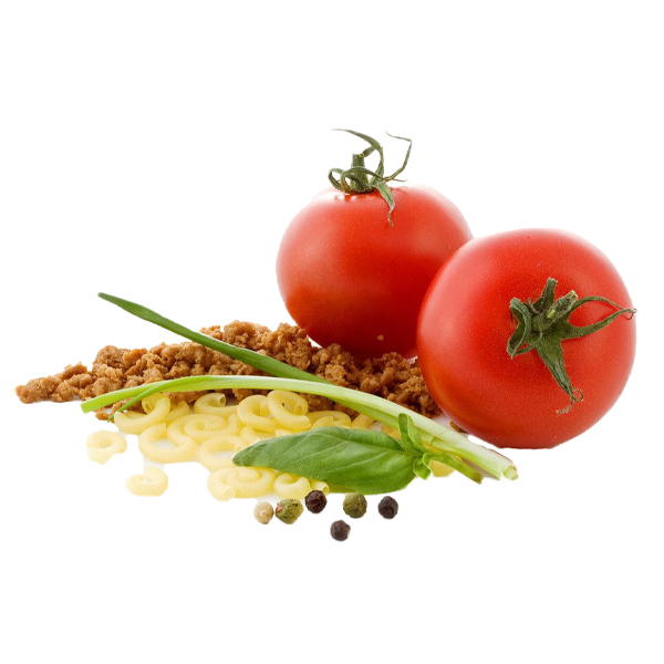 Adventure Food | Pasta Bolognese | Freeze-dried food | 151g