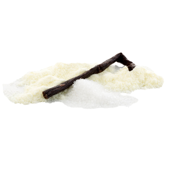 Adventure Food | Vanilla Dessert | Freeze-dried food | 73g