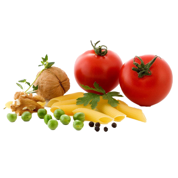 Adventure Food | Pasta alle Noci | Freeze-dried food | 143g