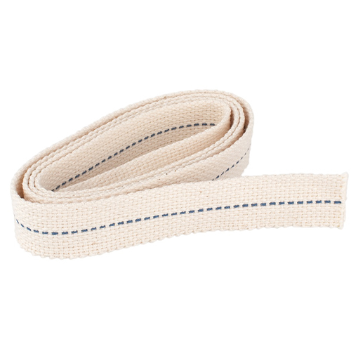 Feuerhand Wick 5-pack