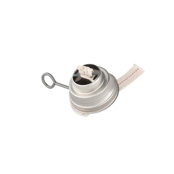 Feuerhand Burner 276