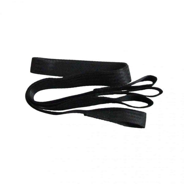 Hennessy Webbing straps