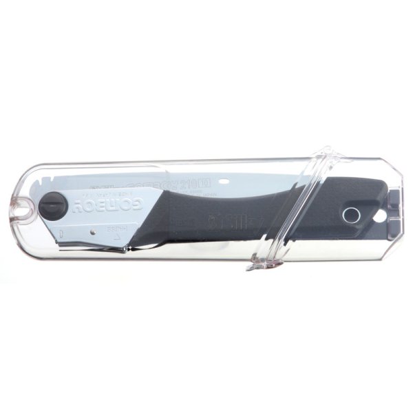 Silky Gomboy Professional 210