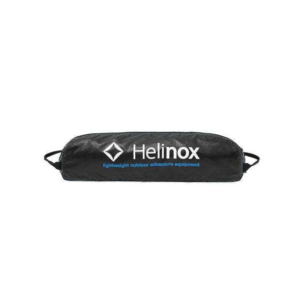 Helinox Table One Hard Top